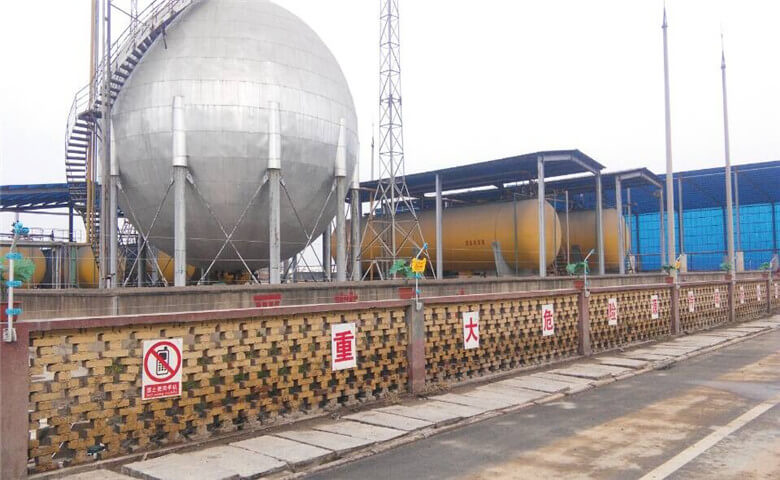 光纖周界安防系統(tǒng)有哪些優(yōu)勢(shì)？