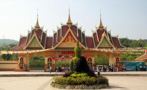 智能電網(wǎng)建設(shè)對安防技術(shù)提出哪些新要求？