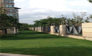 家庭安防智能系統(tǒng)有哪些種類？