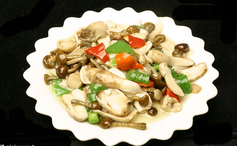 端午放假通知，這個(gè)端午不一樣！