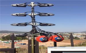 邀您參觀2019中國(guó)（青島）國(guó)際智能安防、智慧城市展覽會(huì)