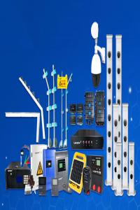 校園安防，不僅僅是一道圍墻，更是一份責(zé)任！安全，從關(guān)注開始