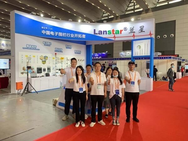 展會(huì)現(xiàn)場回顧|昆明&西安兩地展會(huì)完美落幕